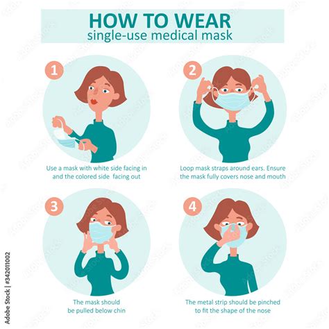 Image result for World Health Mask Tutorial