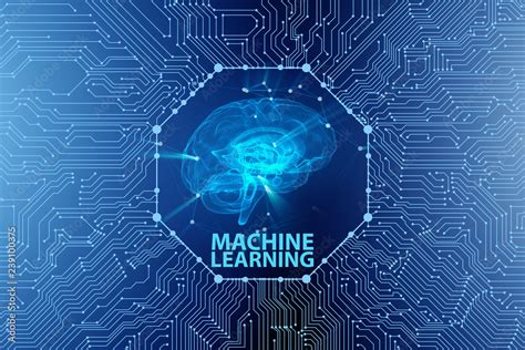 Machine Learning Convinent Image 的图像结果