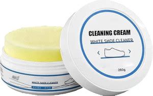 White Shoe Care - Buy White Shoe Care Online at Best Prices In India ...