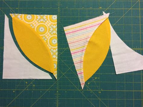 Image result for Mod Olives Quilt Tutorial