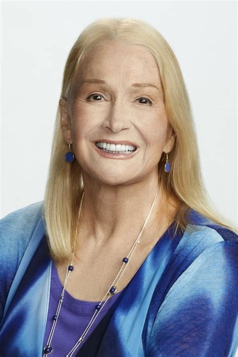 Watch Diane Ladd Movies Online | Xstream Play