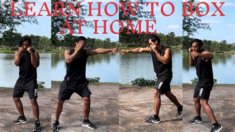 Image result for Box.com Tutorial