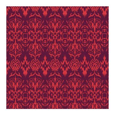 K.Ravidesigns - Fashion Print Designer & T-Shirt Manufacturer