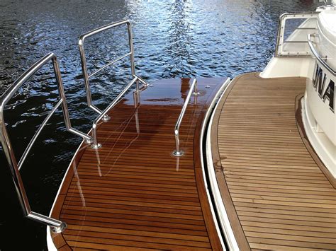 Image result for Rectangular Tube Stalling Design