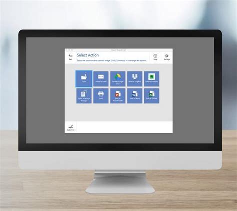 Image result for Epson Scan Tutorial