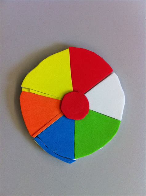 Image result for Foam Ball Tutorial