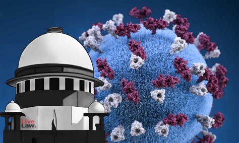 LIVELAW NEWS NETWORK, Live Law