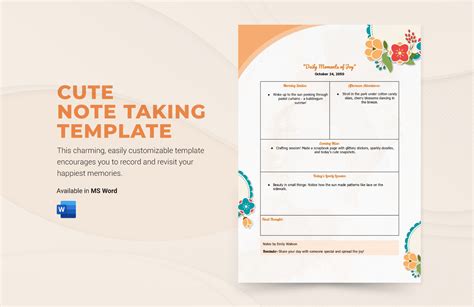 Image result for Project Note Taking