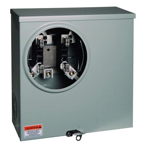 Image result for Electrical Box Multimetre