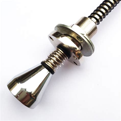 Image result for Spring Rod Gun