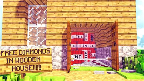 Commande Troll Minecraft Fuze 的图像结果