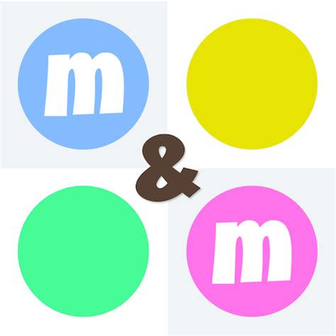 Mix & Matches - App on Amazon Appstore