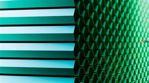 If you possess Whiz-Level Intellectual IQ, Then Find the Hidden Animal ...