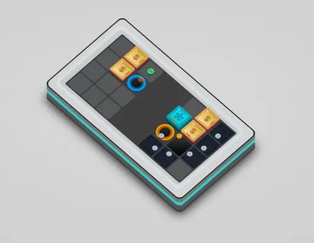 Image result for Most Optimal Coin Factory Configuration