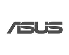 ASUS Promo Codes: 60% + ₹3000 OFF Coupons Dec 2025