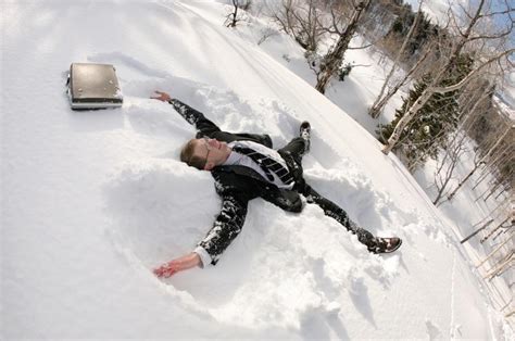 Shelby County Schools are closed. That closes Circuit and Chancery ...