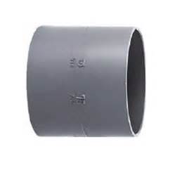 VUDS75 | VU Fitting Sockets | KUBOTACI | MISUMI India