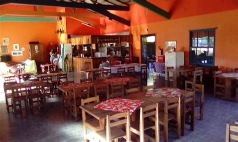 CAMPING ILHA DA LUA (Imbe) - Campground Reviews & Photos - Tripadvisor