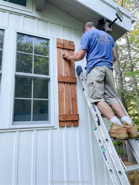 Image result for Rolling Shutter DIY