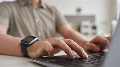 Image result for USPS Sample Assessment Test 474