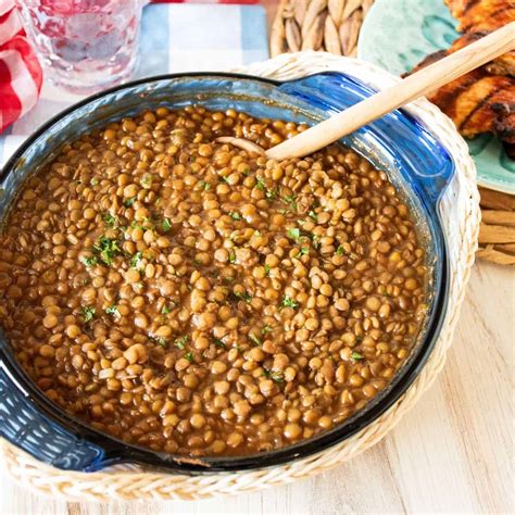 What Do Lentil Beans Look Like at Jayden Crookes blog