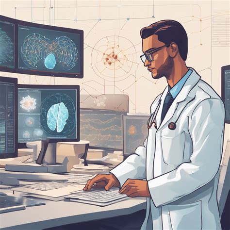 Image result for What Is Validation Data Machine Learning