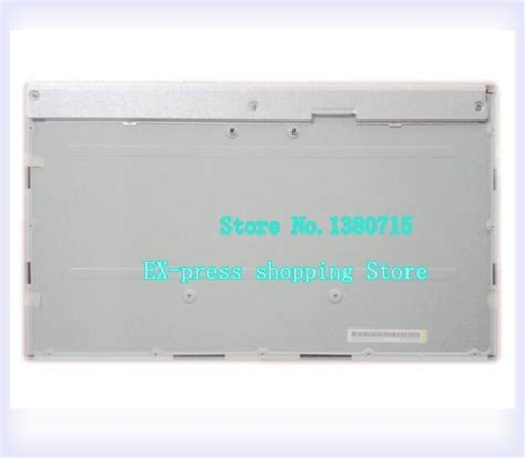 New LCD USE FOR MV215FHM-N40 MV215FHM-N70 India | Ubuy