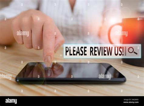 Image result for Please Review Notes