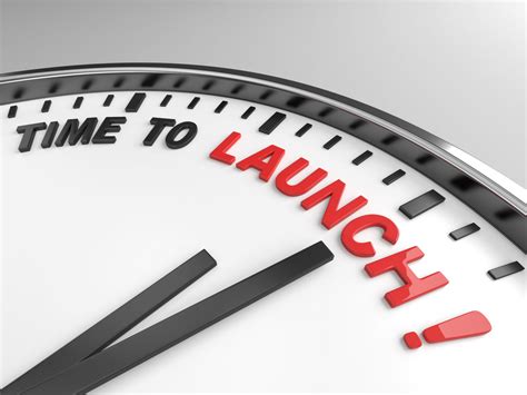 A Simple Guide to Launching a Business