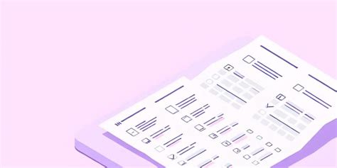 Image result for IB Computer Science Exams Question