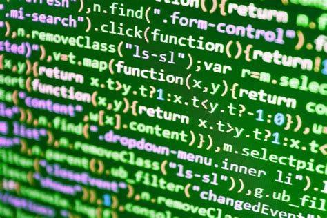 Image result for Open Source Software