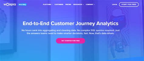 13 En İyi WordPress Analytics Eklentisi (2019) | İnceleGo