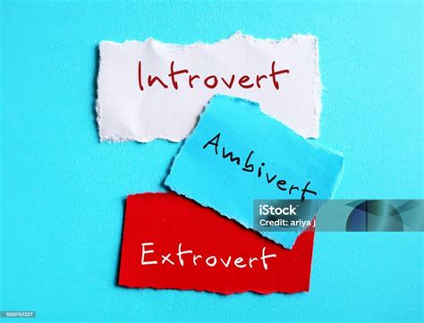 Image result for Extrovert Drained