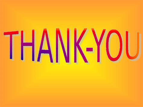 Types of ICT 的图像结果