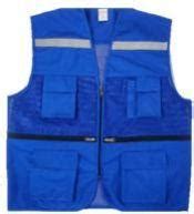 EVION INDUSTRIES PRIVATE LIMITED Ghaziabad - Evion Reflective Green GM ...