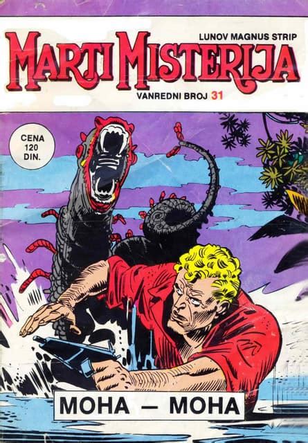 Image result for Code Moha PDF