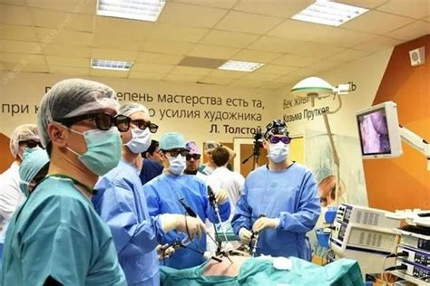 俄罗斯医学院水平世界领先，不会俄语也可以去留学。「环俄留学」