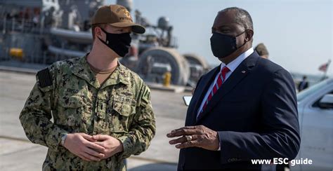 Task Force 59 的图像结果