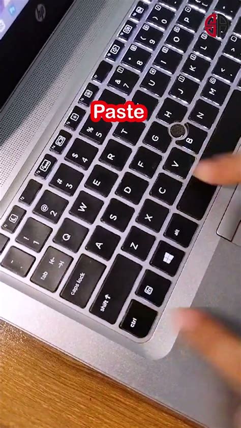 Rezultat imagine pentru Keyboard Light Trick On Computer