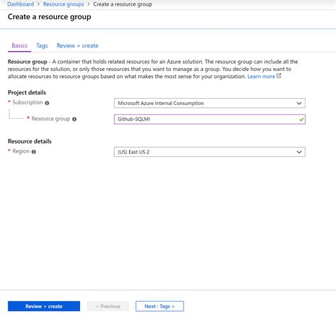 Image result for SQL Managed Instance Disaster-Recovery