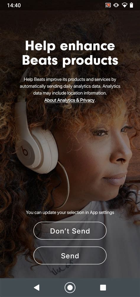 Beats APK Download for Android Free