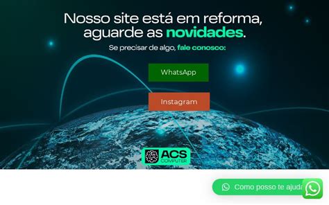 Image result for ACS Computer Bali