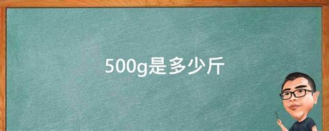 (OFFICIAL WARRANTY) Casio G-Shock AW-500E-1E Classic Analog Digital ...