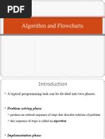 Image result for Flowgorithm App