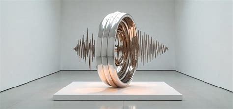 Image result for Sound Variations Weird Notes