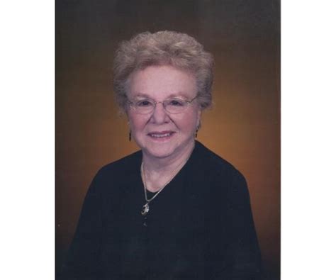 Violet Marie Chirdon Obituary (2022) - Camden Wyoming, DE - Pippin ...