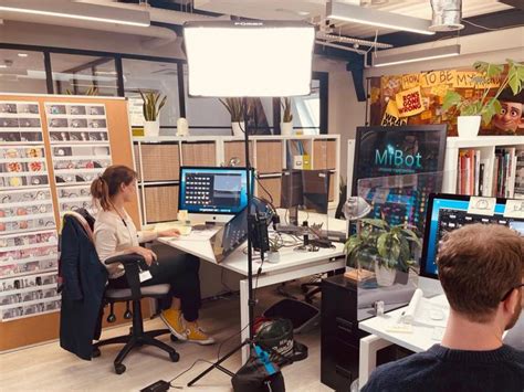 Image result for Locksmith Animation Trailer