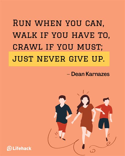 Motivational Sports Quotes In English at Douglas Borba blog