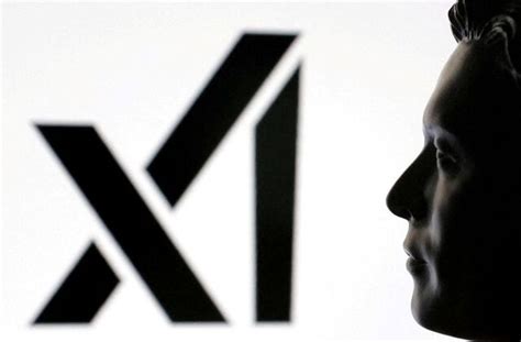 Two Co-Founders of Elon Musk's XAI Resign, Joining Exodus