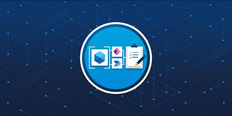 Power Apps Client Projects 的图像结果